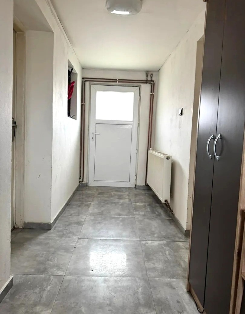 Prodej, rodinný dům 3+1, 466 m2, Božice, okr. Znojmo - 7