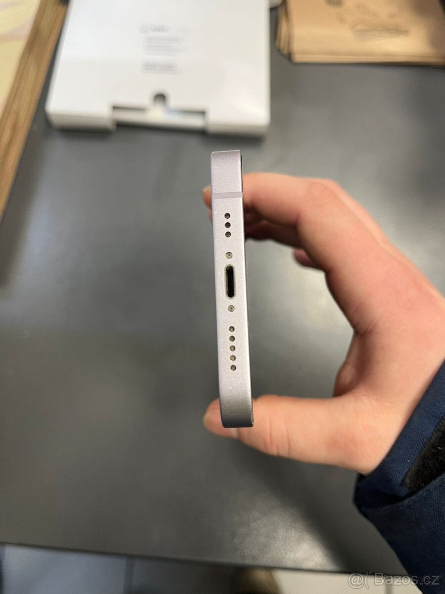 IPhone 14 vyměním - 7