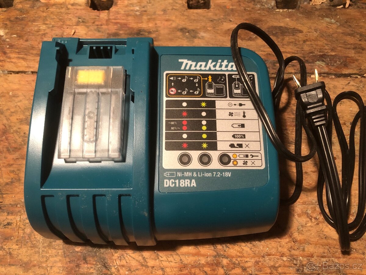 Výprodej nářadí - 7