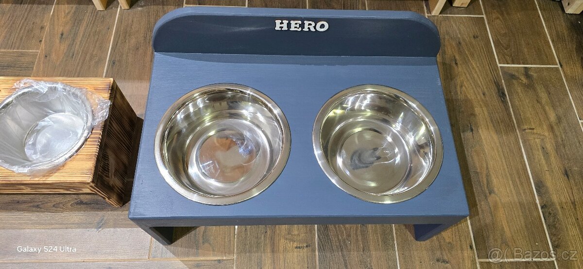 Výroba na zakázku - 7