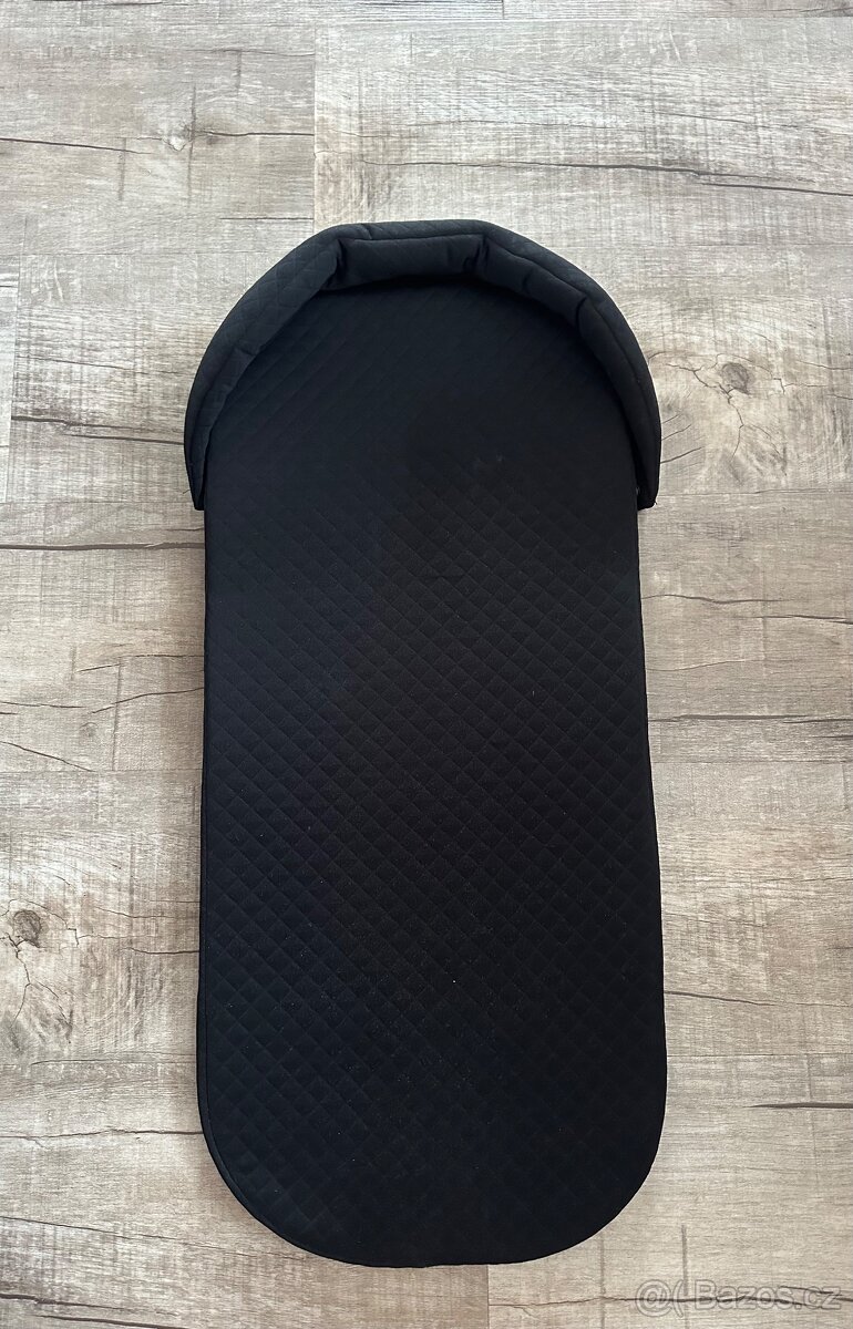 ABC design salsa 4 air - 7