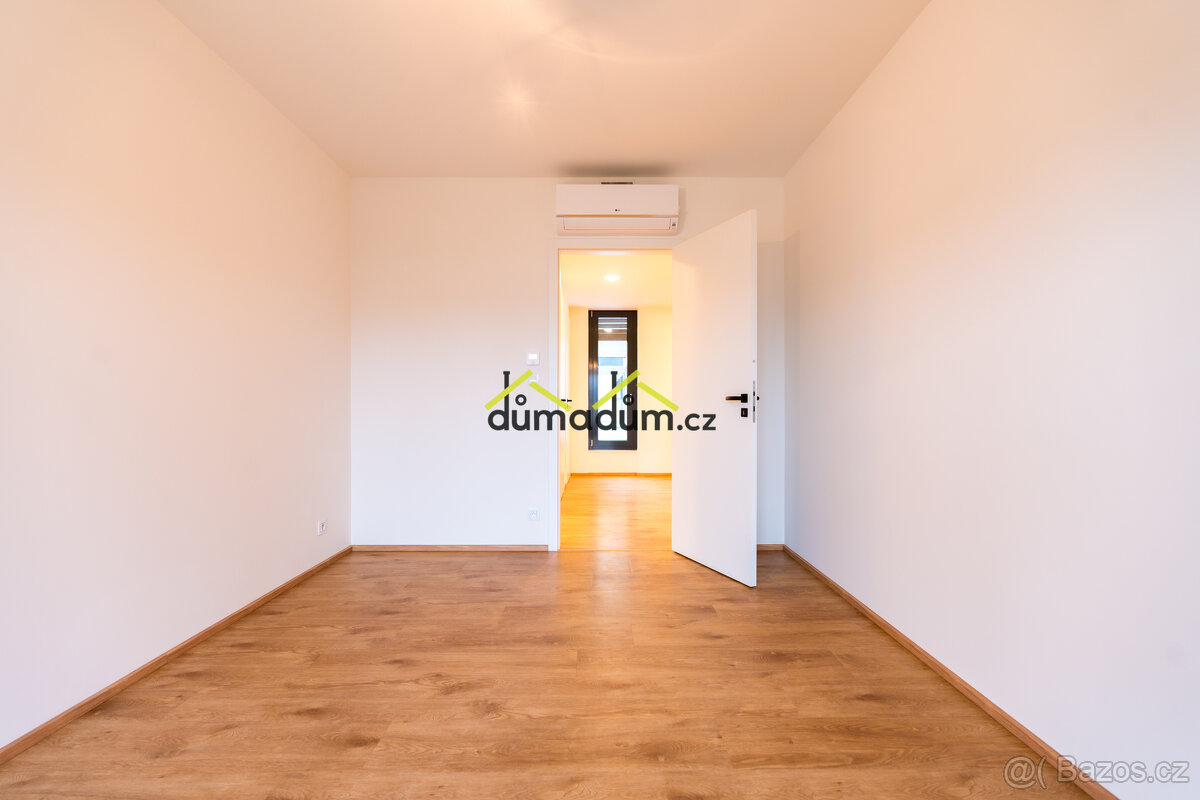 Prodej bytu 3+kk, 114 m², Praha - 7