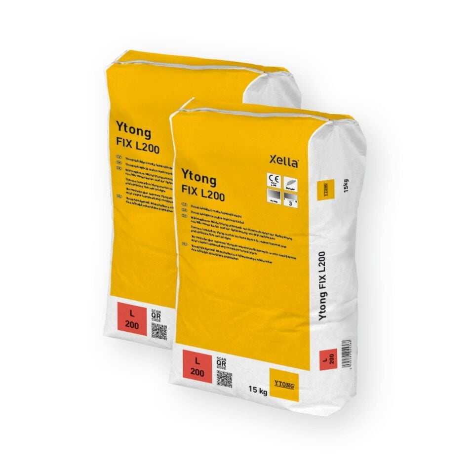 Zbytky ze stavby - 7