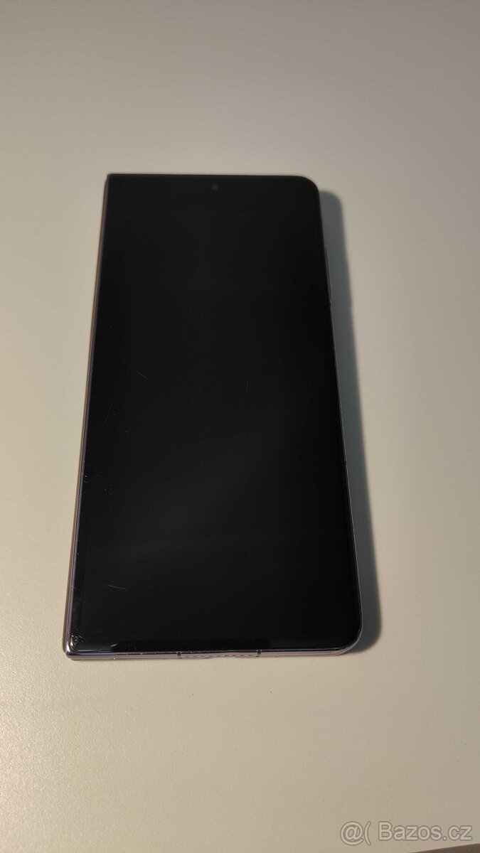 HONOR Magic V2 16GB/512GB - 7