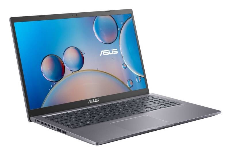Notebook Asus A515 (A515MA-BQ691W) šedý - 7