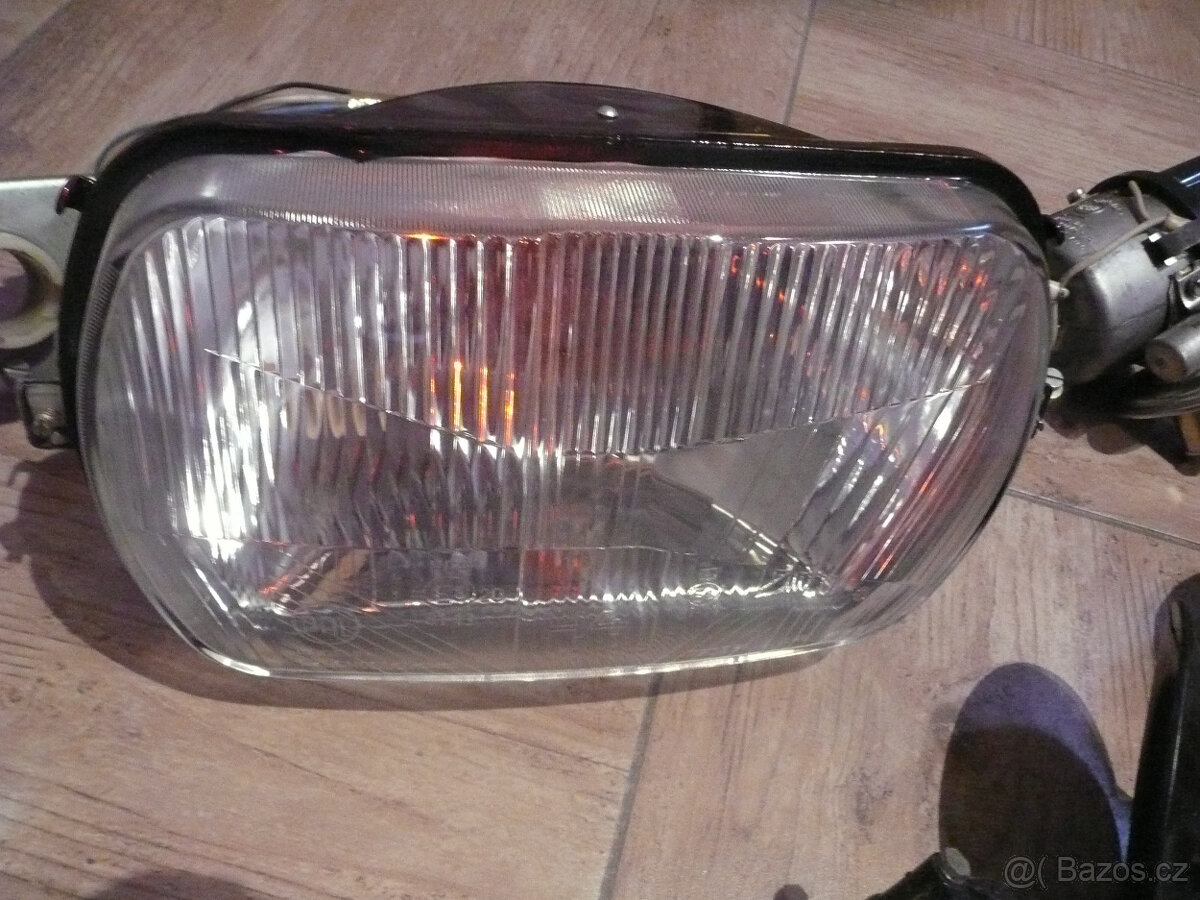 skoda 105 120 130 125 - 7