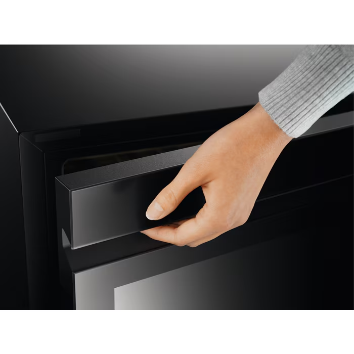 Vestavná vinotéka - nerozbalená - 7