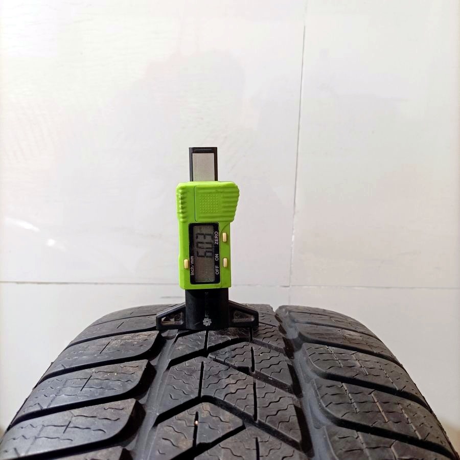 17" ALU kola – 5x112 – AUDI (ŠKODA, VW, BMW) - 7