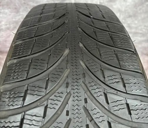 Originální Alu kola 5x108 Ford Edge, Volvo R18 - 7