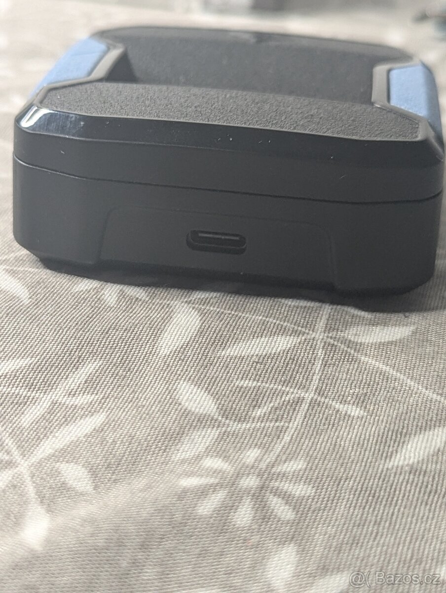 Cronus Zen (PC, PS4, Xbox) nový pouze,rozbalený - 7