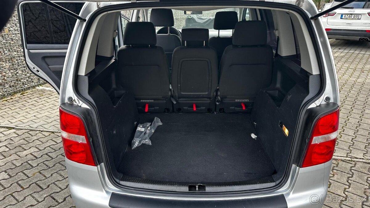 Auta na splátky i lidem v registru dlužníků.Stačí řidičák o. - 7