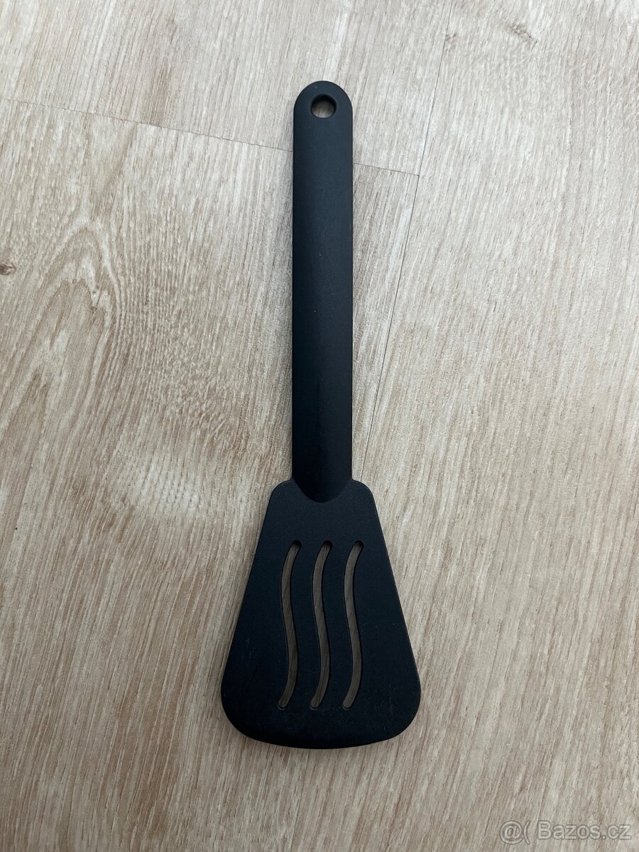 Kuchyňské náčiní na hraní IKEA. - 7