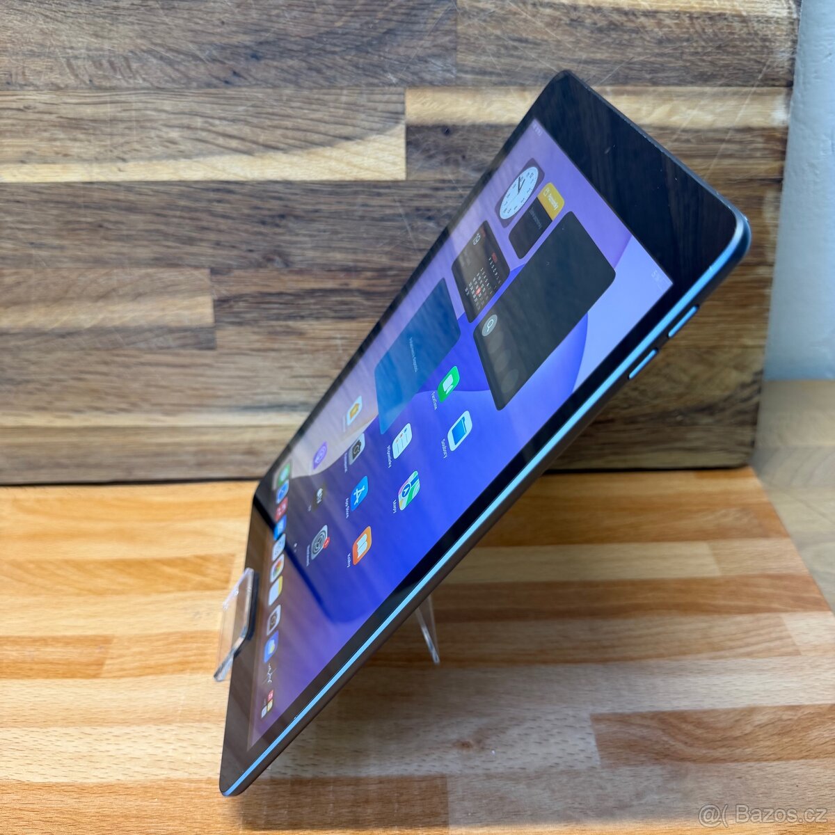 iPad 8 32GB (12 měsíců záruka) - 7