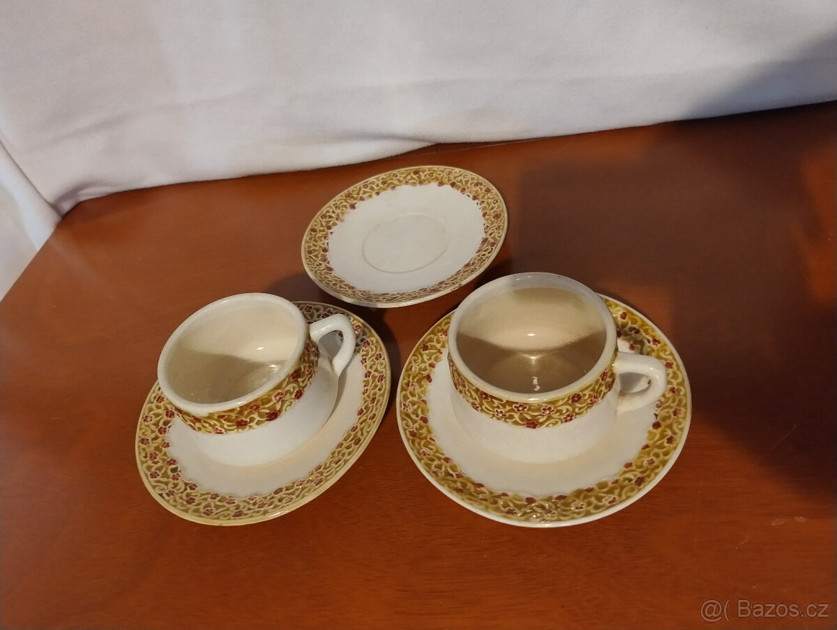 sklo a porcelán - 7