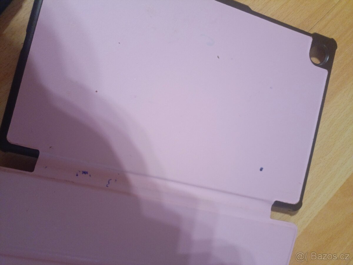 3 ks kryty na tablet - 7