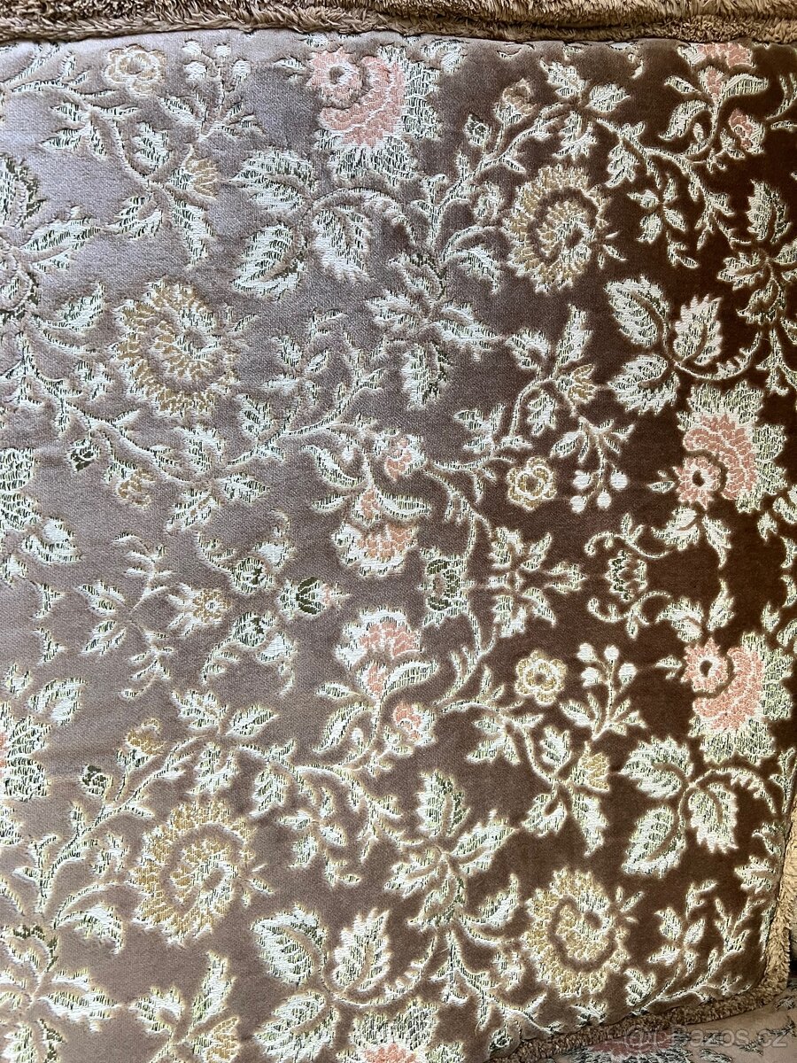 Sedací souprava - 7