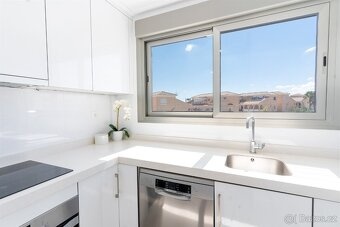 Prodej bytu 3+1 60 m² Alicante, Španělsko - 7