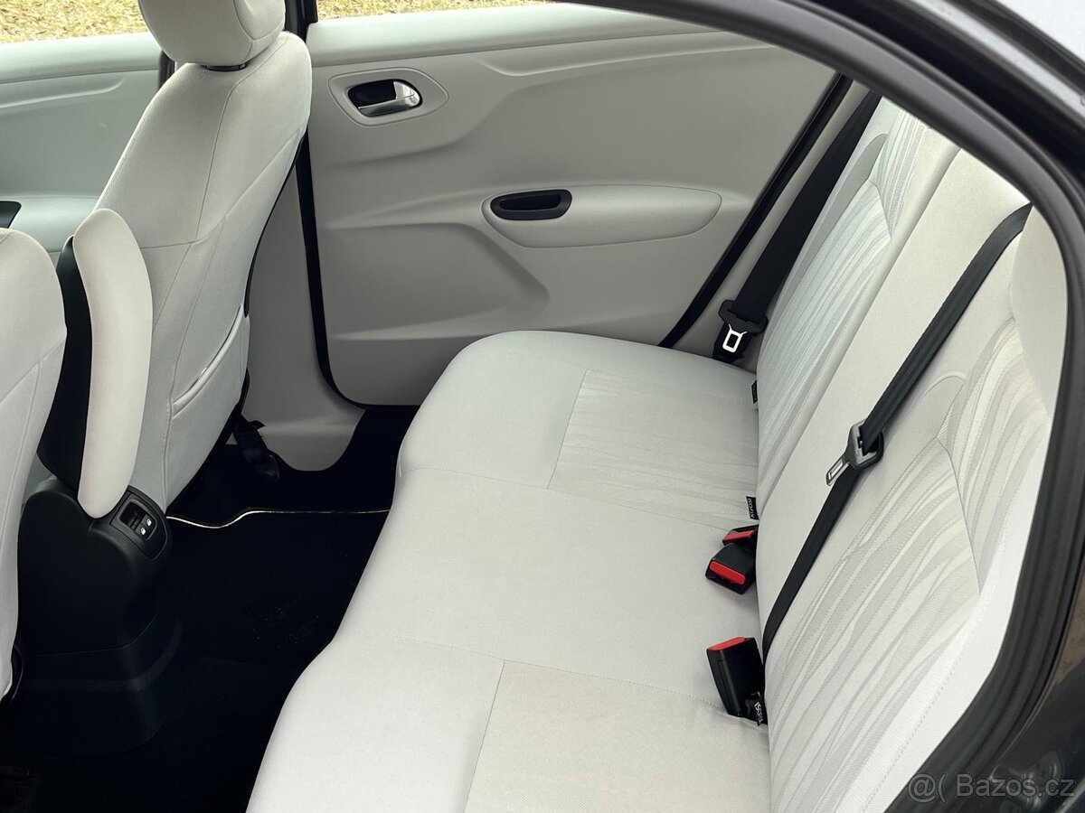 Peugeot 301 1.6 HDi - 7