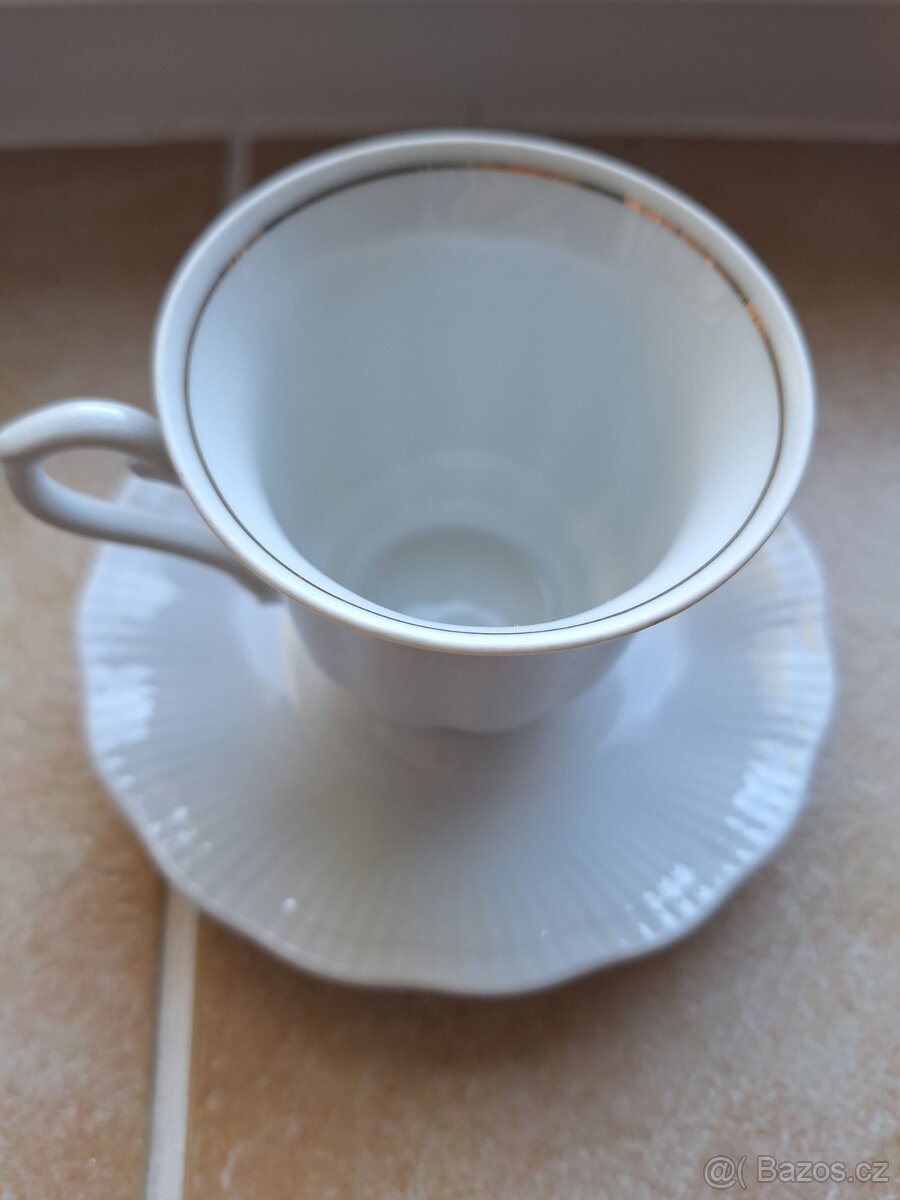 hrnečky, konévka - 7