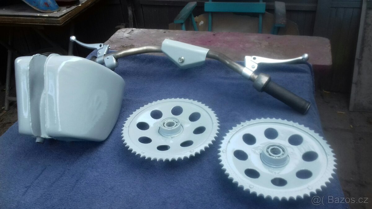 Jawa pionyr 05 20 21 - 7