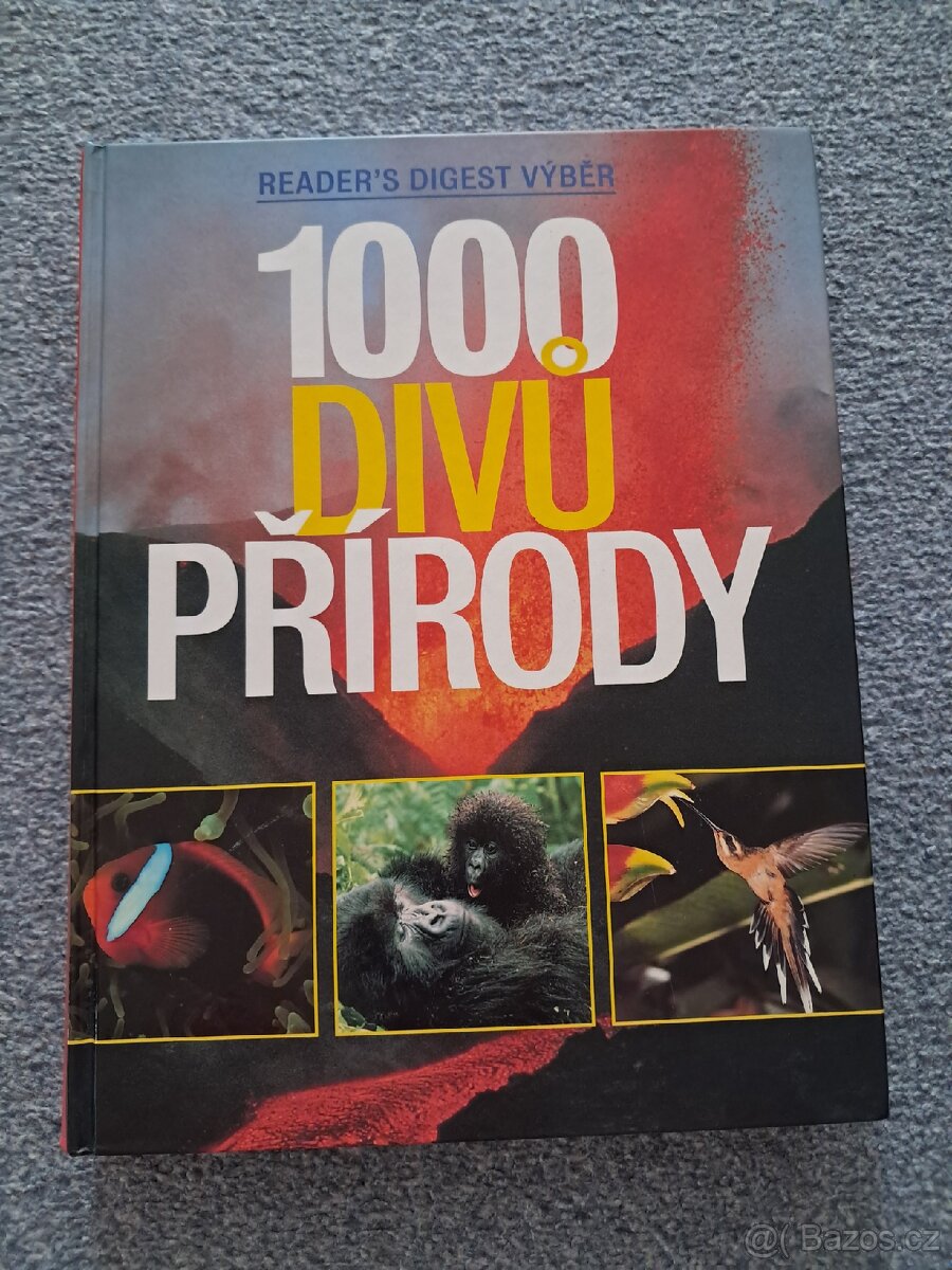 Encyklopedie, Egypt- nové knihy - 7