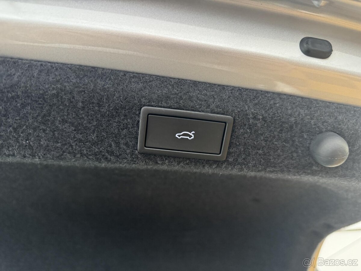 Škoda Octavia, 1.5eTsi 110kw CZ DPH 1-MAJ - 7