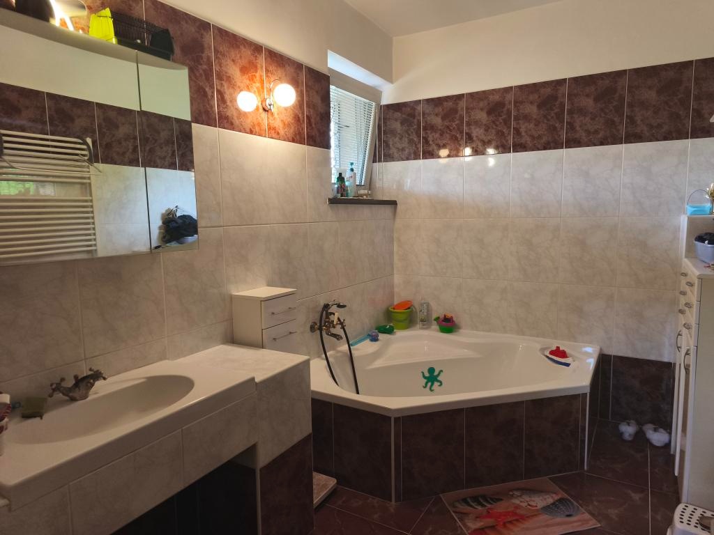 Rodinný dům 4+1, Petřvald - 7