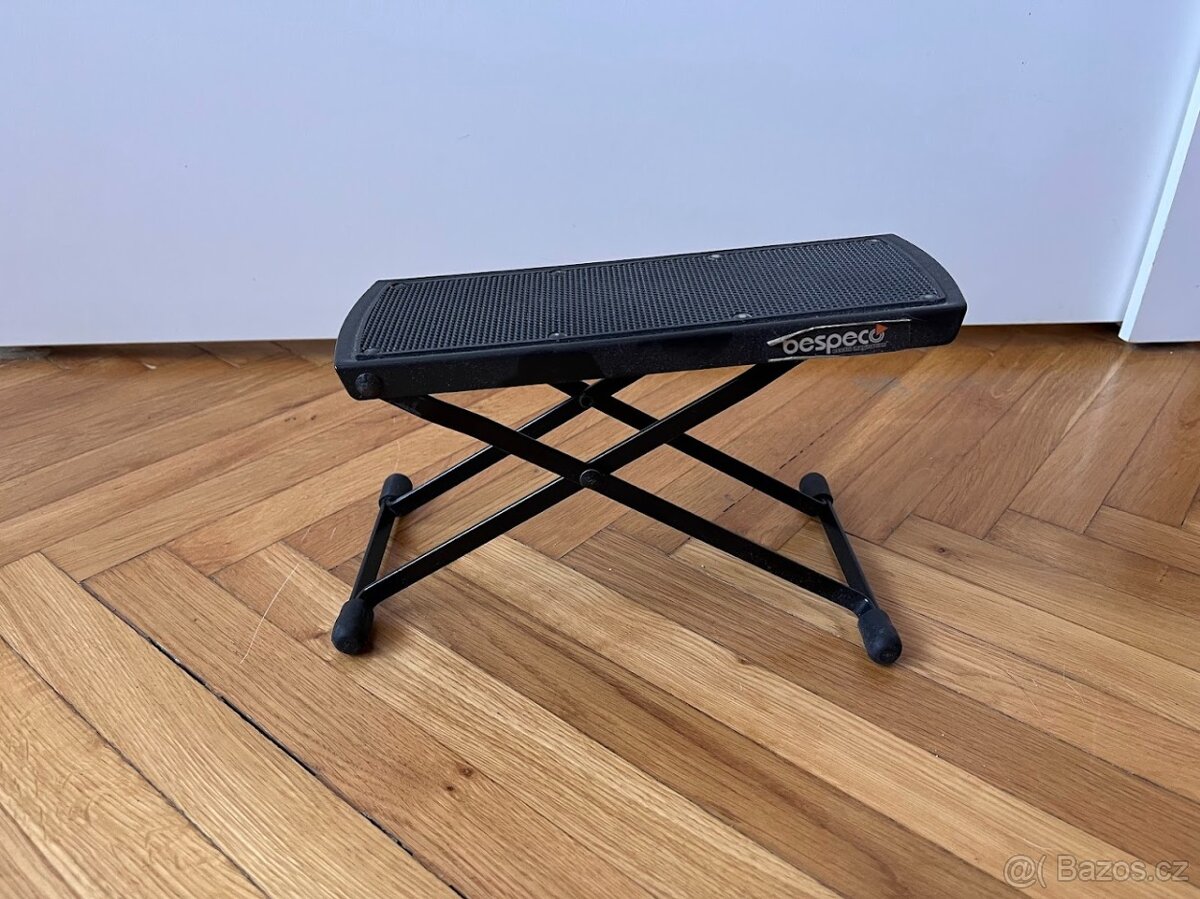 Dětská akustická kytara Oscar Schmidt - 7