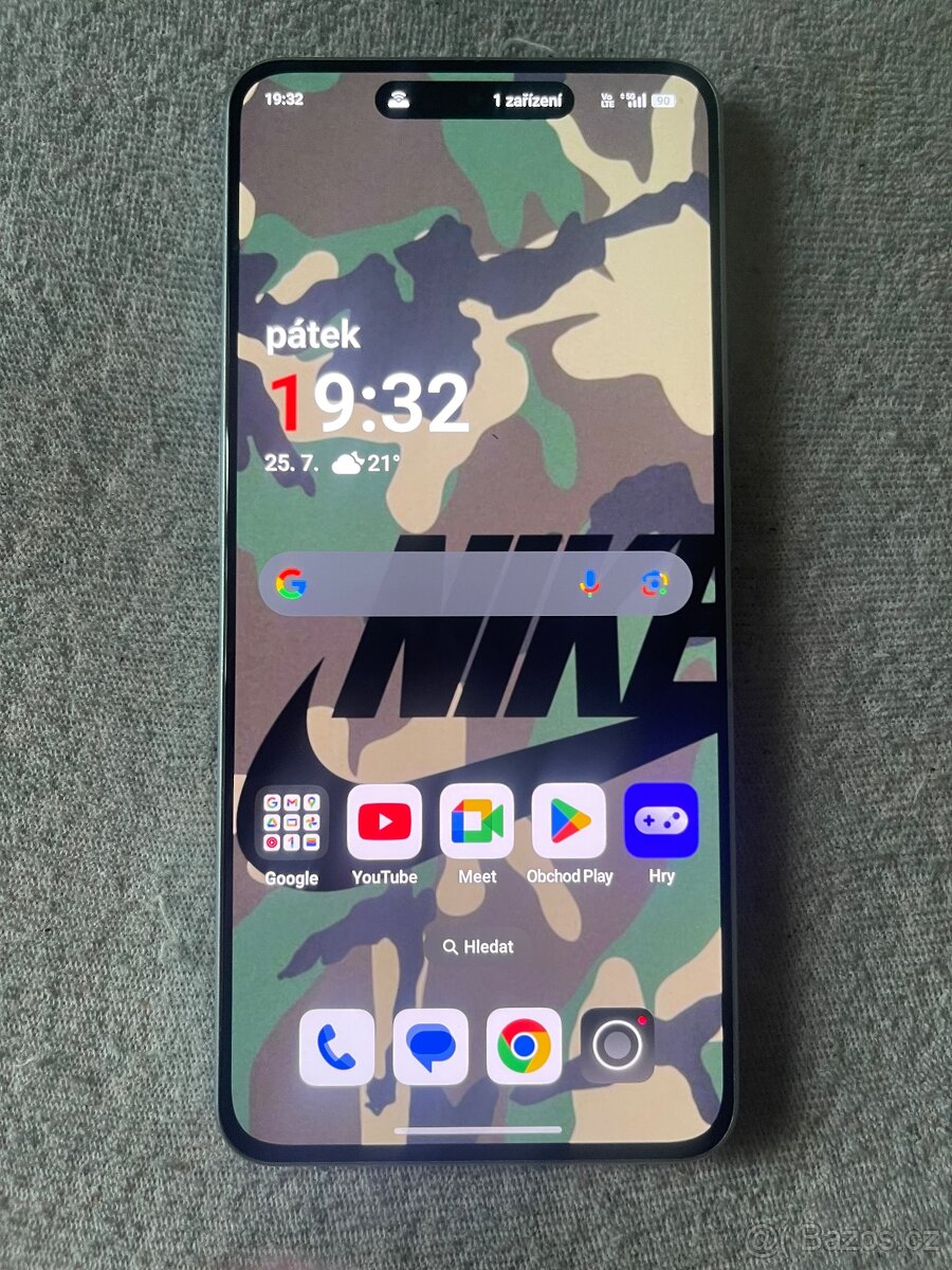 Oneplus nord 3 5G - 7