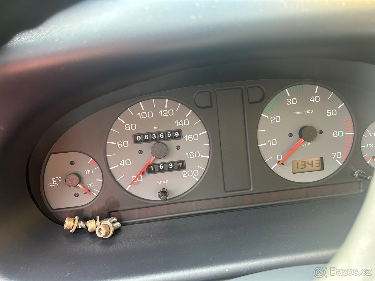 Sedačky GLXI semiš Felicia - 7