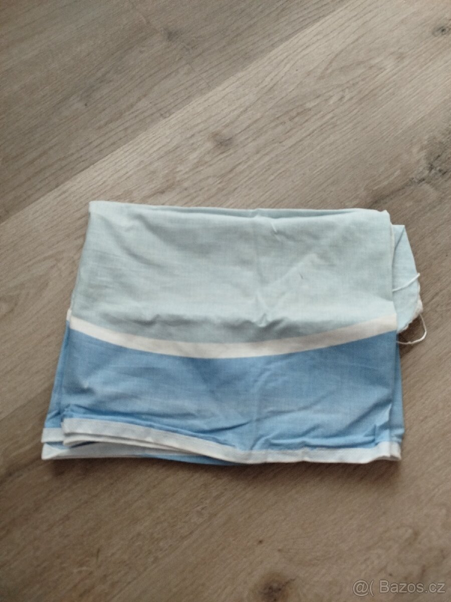 Žehlící prkno - 7