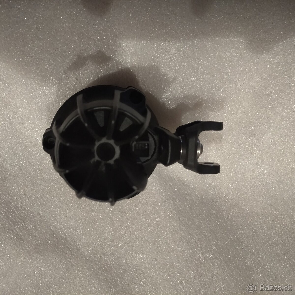 2. Bmw r 1200 gs , R 1250 GS diely - 7