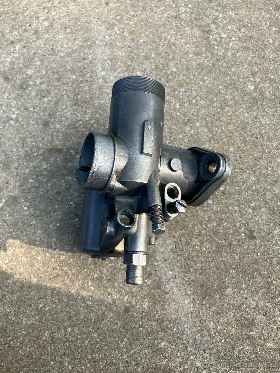 čz 250-455 jikov 2926sbd12 - 7