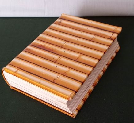 Vyvázané časopisy ZEMĚMĚŘIČ (1994 - 1996 ) - 7