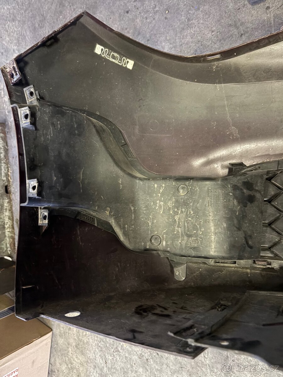 Alfa romeo giulia - 7