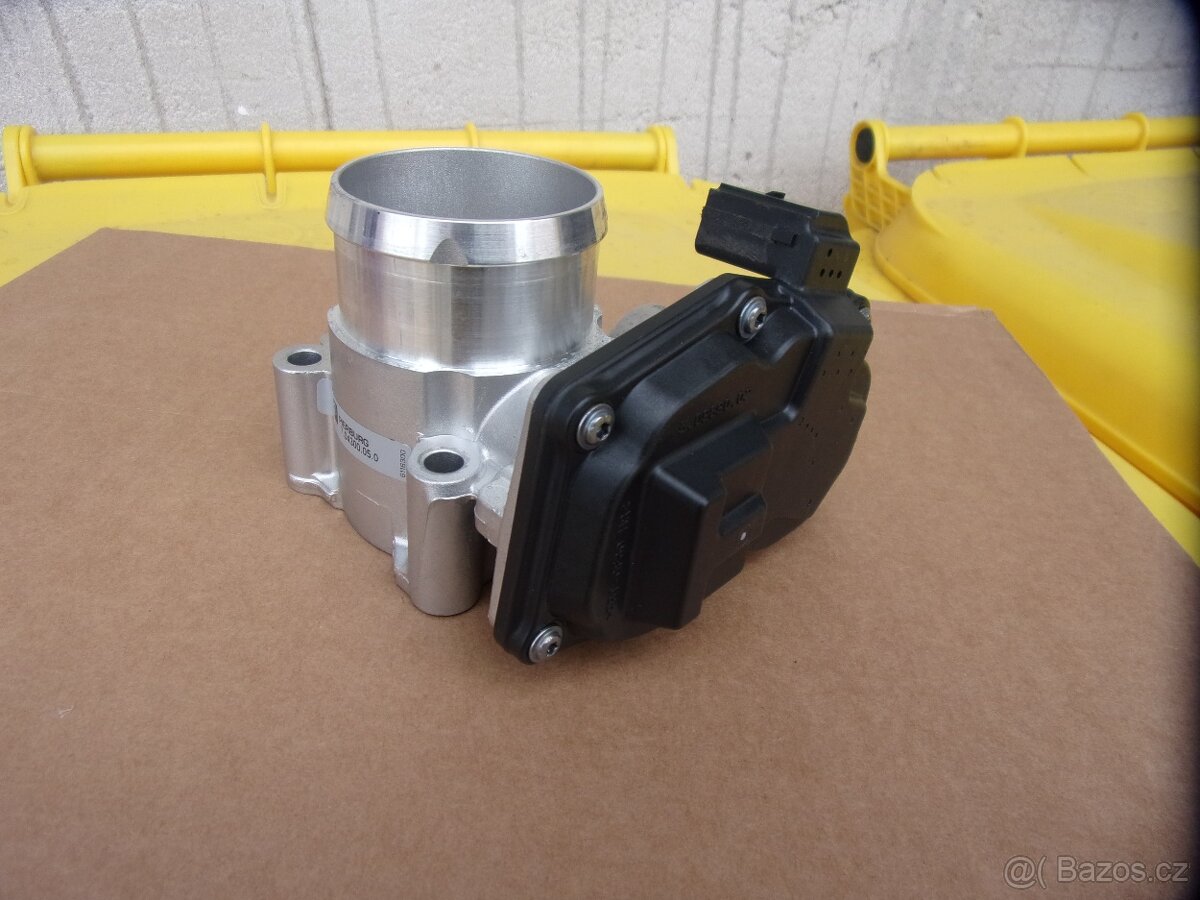 NOVÉ Náhradní díly - 7