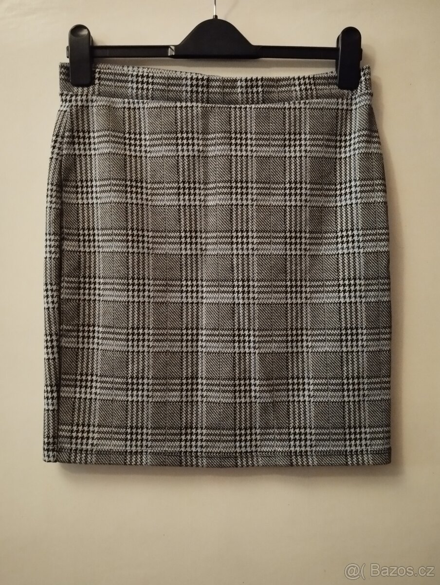 sukně - 7