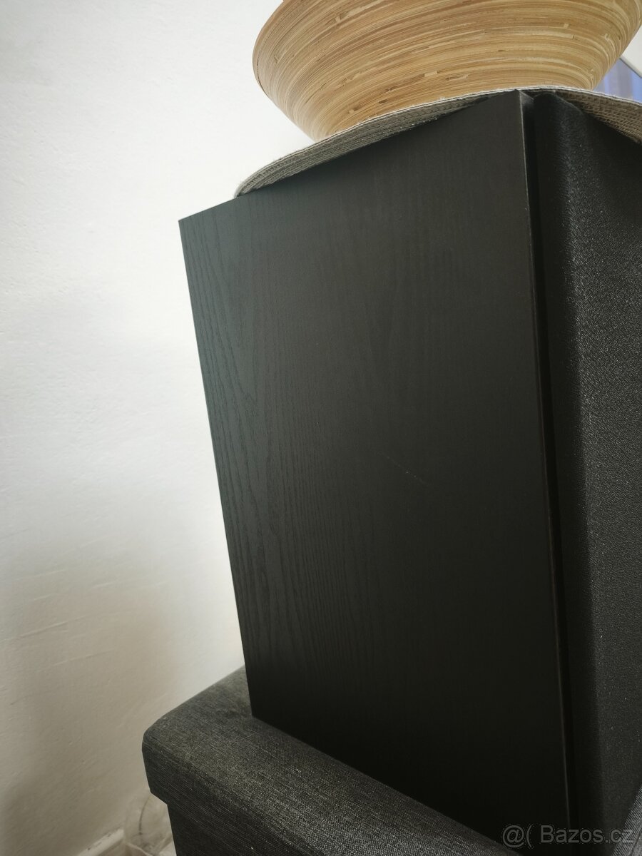 Reproduktory Edifier 2850DB - 7