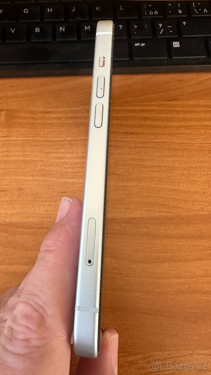 Iphone 15 128Gb - 7