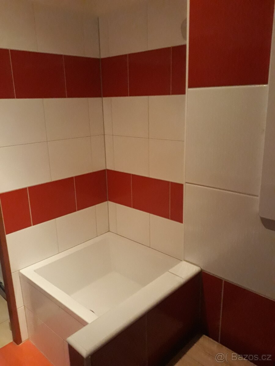 Prodej bytu - v rezervaci - 7