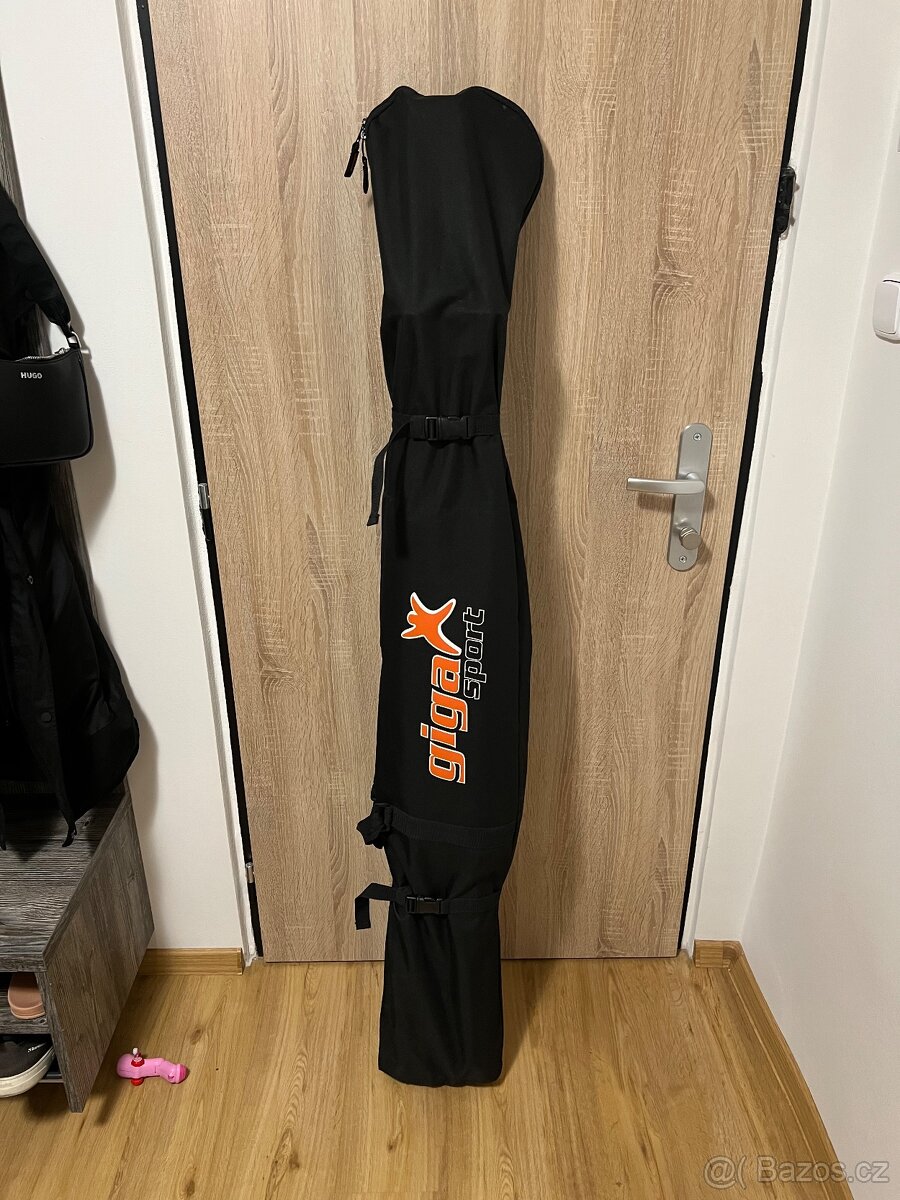 Blizzard X-Fashion 159 - 7