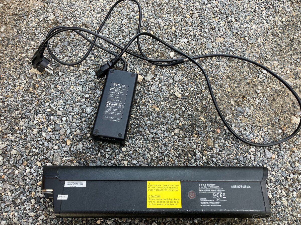 LECTRON Esconder MDX - 7