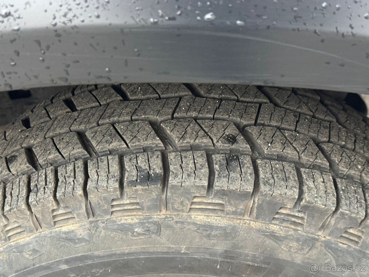 Dodge RAM 1500 2023 - 7