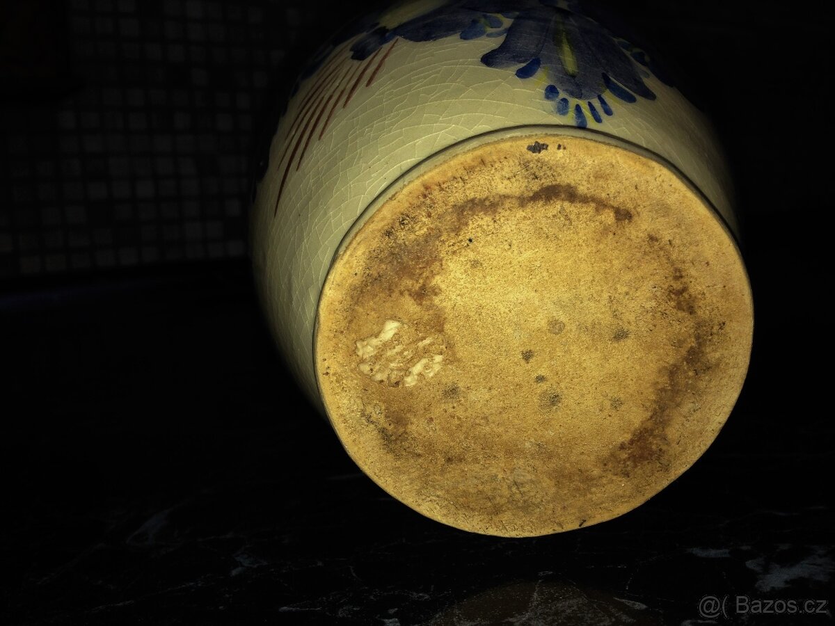 '' ČEPÁK '' značeno vyměním za velký hrnek - 7