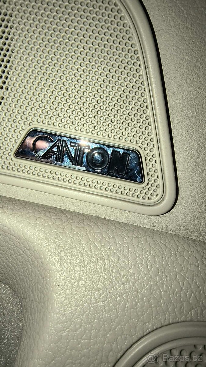 Škoda Superb III 2.0 TDI 110kw 2016 - 7