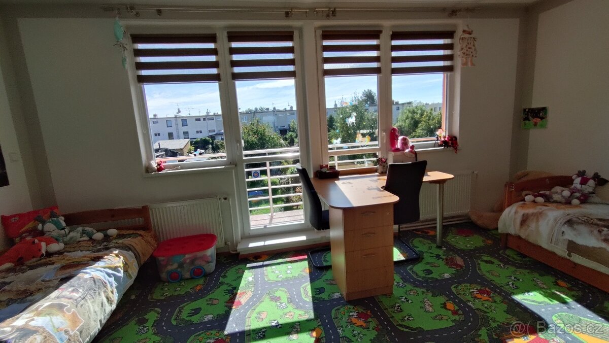 Prodej RD Letovice - B. Martinů 946/28 - 7