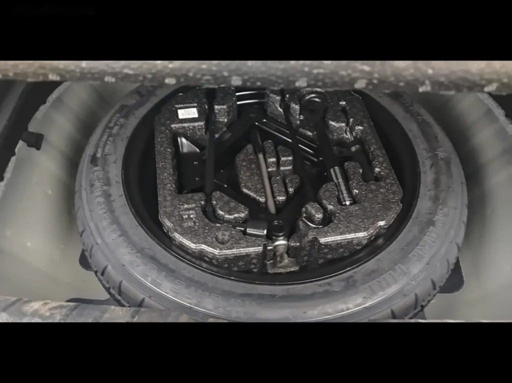 Kia Niro, 1.6Full-Hybrid, Exclusive - 7