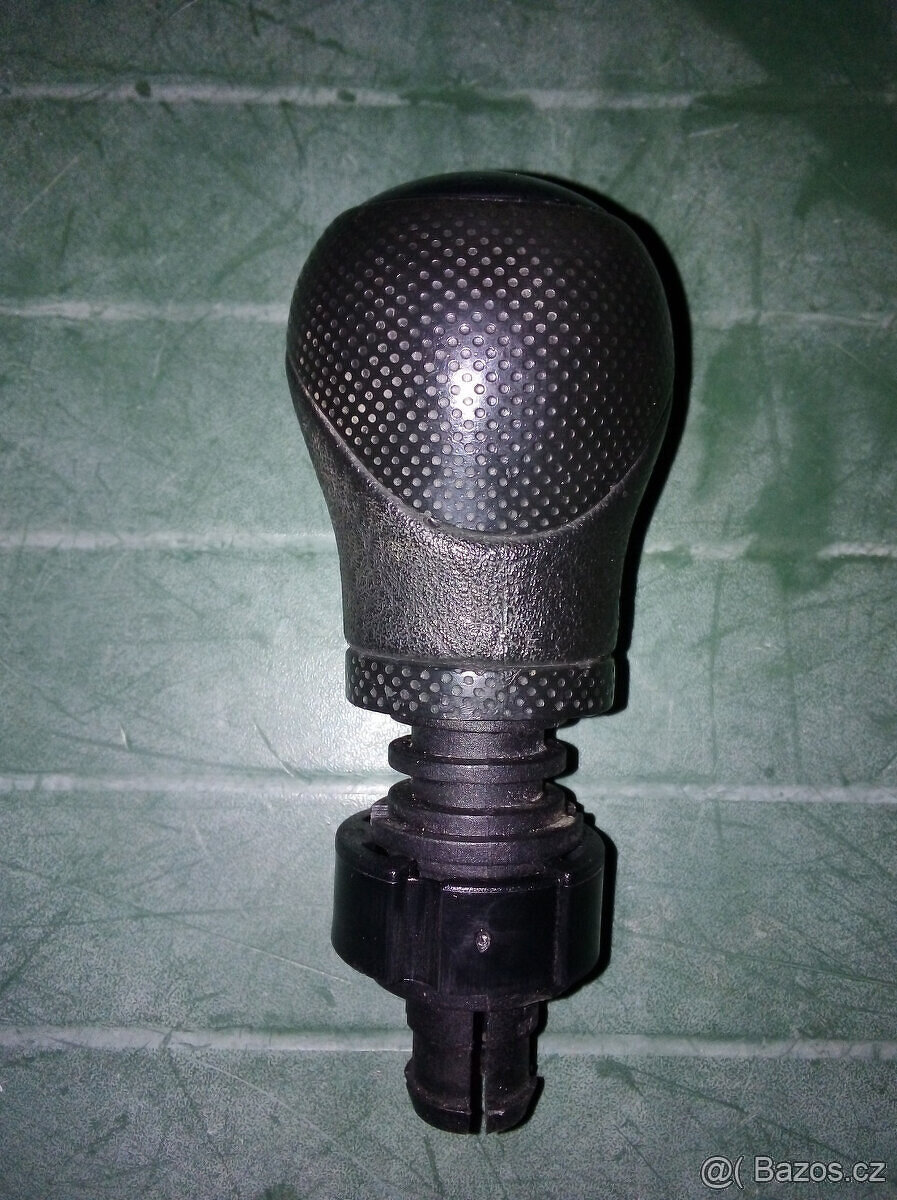 drobnosti /různé díly Seat Leon Toledo - 7