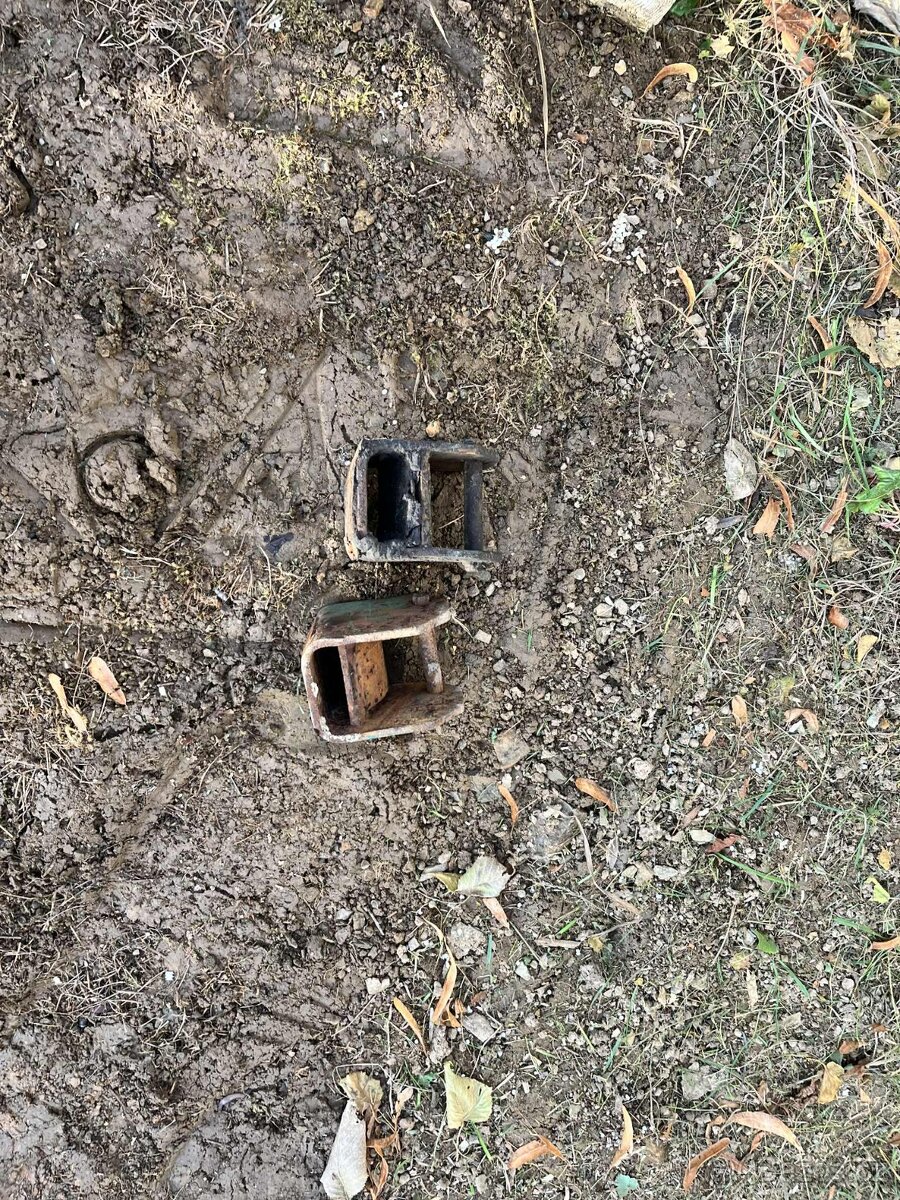 multicar M 22 multikára , multicar - 7