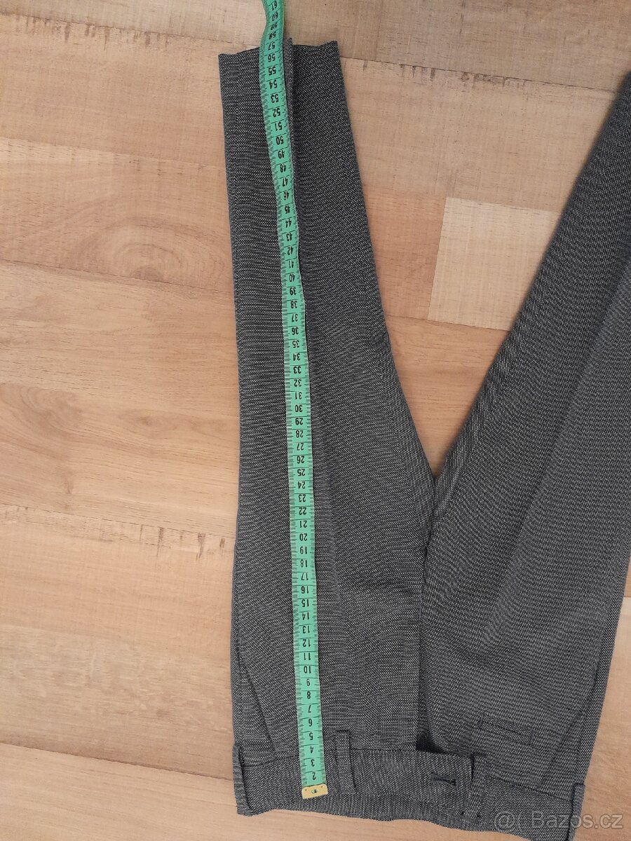 Dětský oblek 104 - 7
